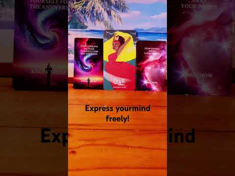 #tarotreading #collectiveenergies #tarot #oracle #tarotcommunity #tarotonline
