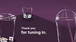 What’s New in Odoo 19: The Ultimate All-in-One ERP for Growing Businesses