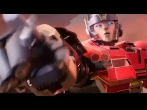 Transformers One  | Optimus Prime,  TRANSFORM N ROLL OUT!!!