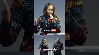 Choices 🔥🔥 #lovecode