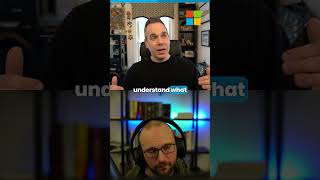 AI Agents Are Changing the Game – Are You Ready? #podcast #microsoft #lowcode