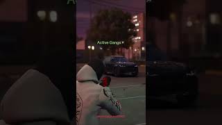 Best New Fivem Server! #explore  #gta #gtarp  #fivem  #fivemrp  #gta5  #roleplay  #shorts  #shorts