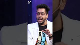 How To Learn Prompt Engineering For Free | Future Of AI | Open AI | #sandeepmaheshwari #hopeshub