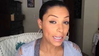 2weeks Post Partum after having Tummy Tuck Surgery Plus C -section Tips!!!