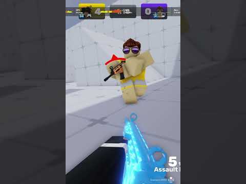 Don't Skip look #roblox