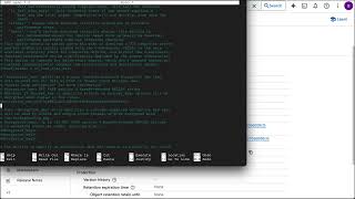 Security in Google Cloud v3.0 Lab 15: Using Customer-Supplied Encryption Keys with Cloud Storage