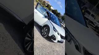 #usedcarsforsale #cardealer #buysellcars #buysellcars #cardealership #usedcarconsulting ##edit