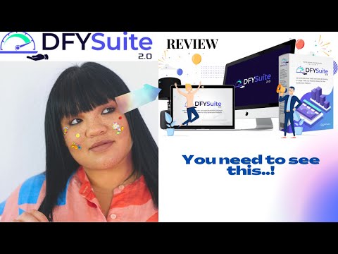 dfy suite 2.0 Agency | dfy suite 2.0 bonus | dfy suite 2.0 review & bonus | dfy suite 2.0 review |