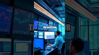 Exploring Automated Crypto Trading Bots for Beginners