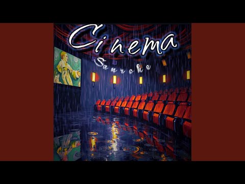 Cinema