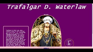 FreeCodeCamp: Tribute Page