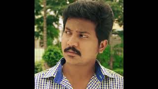 Telugu Movie Scenes Shorts #shorts #ytshorts #telugumoviescene