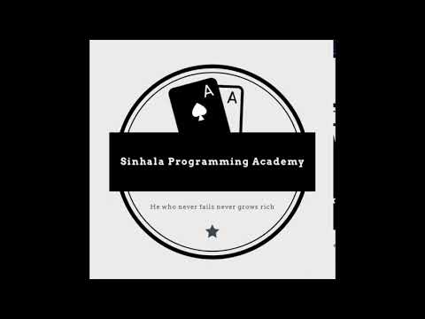 Introduction