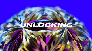 TRUMPF Image Film: Unlocking technological worlds for generations to come