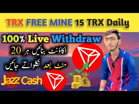 New Earning App today 2024 | Live Withdraw Proof | Online Earning in Pakistan Without investment 🔥