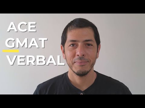 How to Ace Verbal Reasoning: Tips for Non-Native English Speakers