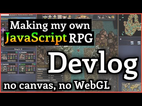 Devlog 02 - Cultural Variance, Groups Movement, Time of Day