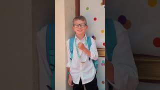 Every item you donate helps a student succeed!