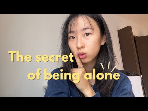 The basic solution to living a fuller energetic and lovable life