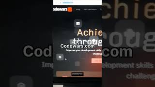 Top 5 Websites to Practice Coding: Boost Your Skills Today!