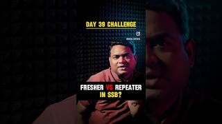 Day 39 of 75 days PIQ Challenge #ssb #ssbinterview #ssbinterviewpreparation #cds #afcat #indianarmy