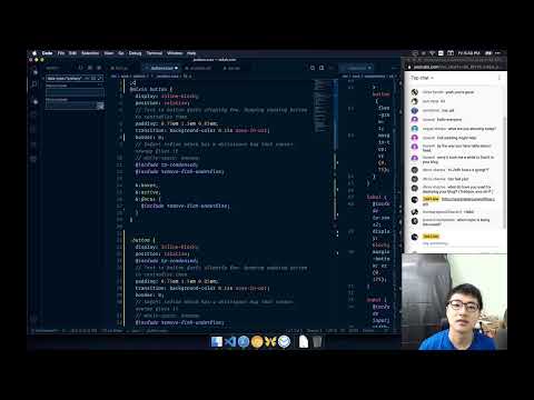 Refactoring Zellwk.com