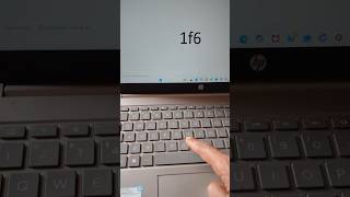 Cycle Symbol Shortcut Msword Laptop And Computer tips And tricks      #computer #windows #msword