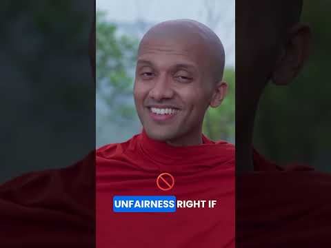 The Unseen Architecture of Unfairness: Building Our World