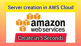 Aws-cloud || Instance creation || Details explanation #devops #devopswithaws #putty #server #aws