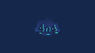 Fix 404 Errors In WordPress? (2 Easy Ways)