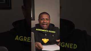 How to Buy Real Estate From Motivated Sellers #shorts #realestateinvesting