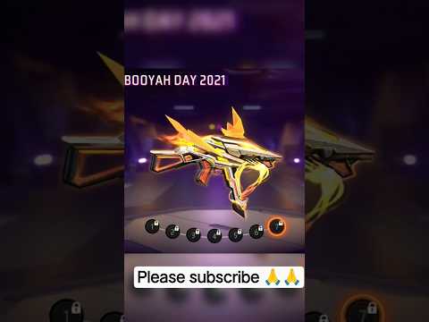 #freefire #shorts #video please subscribe kar bhai bhaiya support