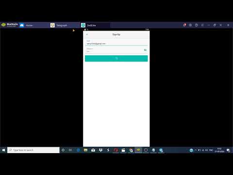 How To Add Unlimited Members In Telegram
