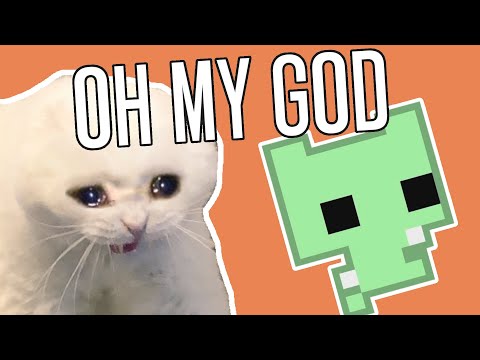 Pico Park rage disbands my discord server.