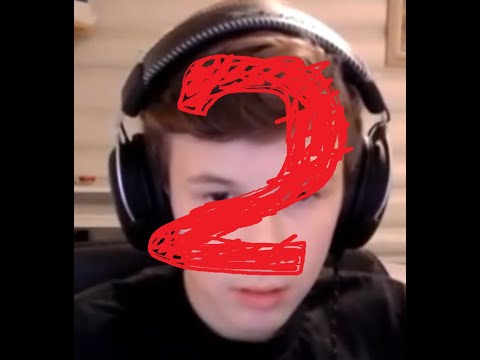 Oscarbox Disstrack 2 Slowed and reverb