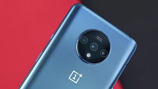 #OnePlus#7T OnePlus 7T Introducing First Look Specifications | TechnicalView