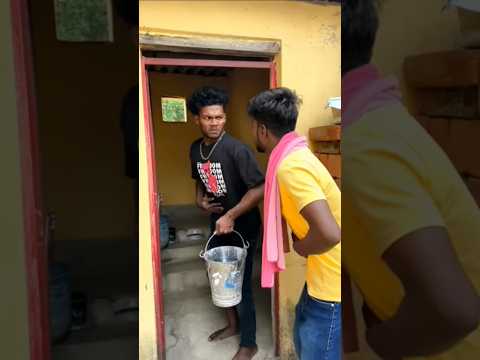 लौटने में मेरे कुछ वक्त लगेंगे