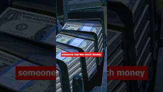 The DOWNSIDE of Digital Currency #digitalcurrency #finance