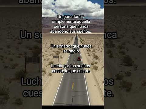 Dalo Todo #actitud #confianza #exito #motivacion #mentalidadganadora