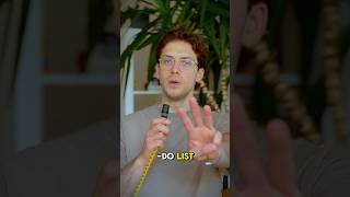 Top 3 free to-do list apps #todolist #todoist #productivity #habits #motivation #inspiration