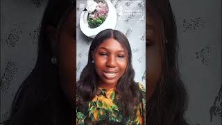 HEY SIS! #processalignment #christiancontent #consecration