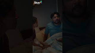 #BirlaOpusPaints | Special Mehmaan Aayenge? | #GaneshChaturthi #Bappa #duniyakorangdo
