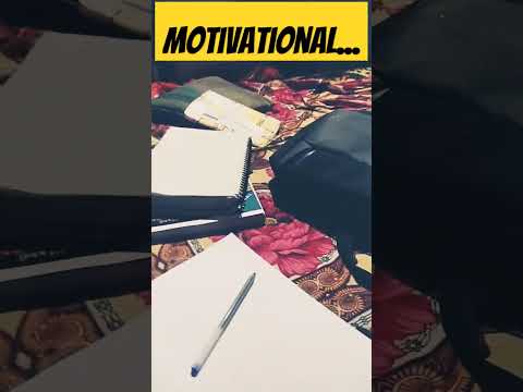 #arijitsingh #cover #coversong #song #motivation