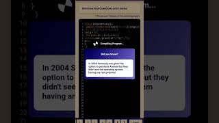 Interview Coding Questions #java #programming #learncode #viral #easylearning #subscribe #foryou