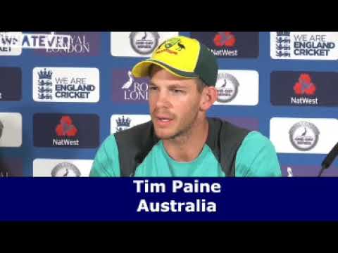 New Captains Declared for Cricket World Cup 2019 Captains