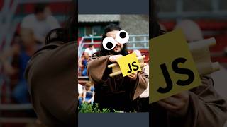 JS vs Python: Dev Showdown!