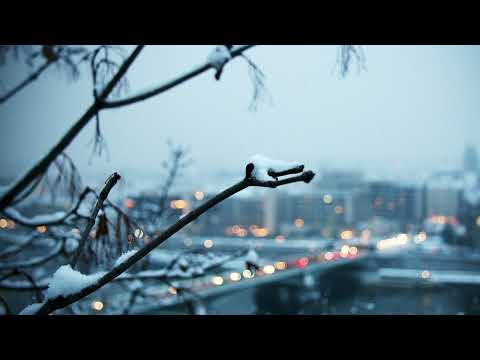 三石阿 - 失落遊樂園
