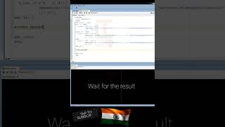 Happy Republic Day! Guys!!! 2023