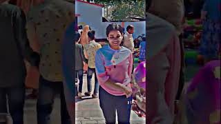 #bhojpuri #trendingshorts #ytshorts #nilkamal #khesarilalnewsong2024 #pawansingh