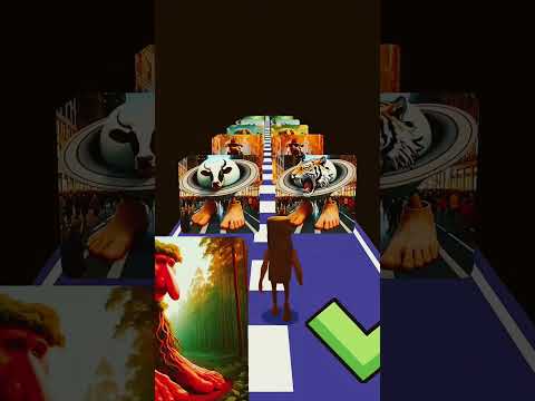 brainrot ta ta sahur #funny # memegame #shorts